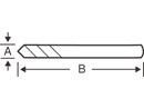bct_drill_2_l.jpg