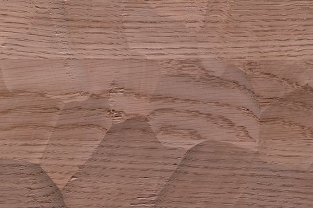 schaafkop festool-2 schaafkop festool-2