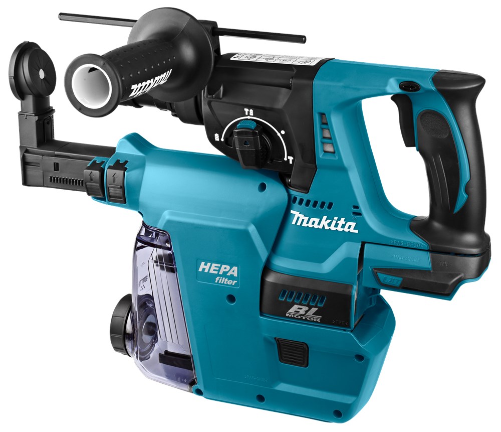 accu combihamer makita sds-plus-5 accu combihamer makita sds-plus-5