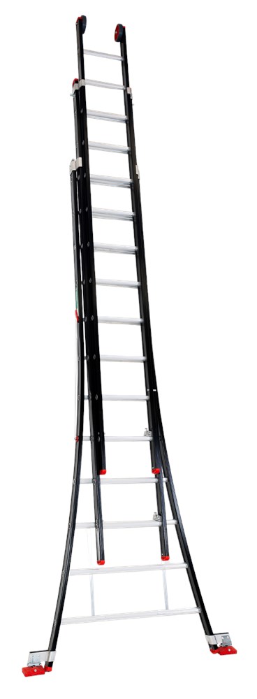 reformladder alu.zwart magnus kelfort-4 reformladder alu.zwart magnus kelfort-4