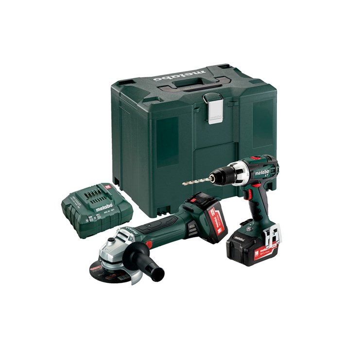 combo-set-2-4-1-18-v-8503800s-51-n.jpg