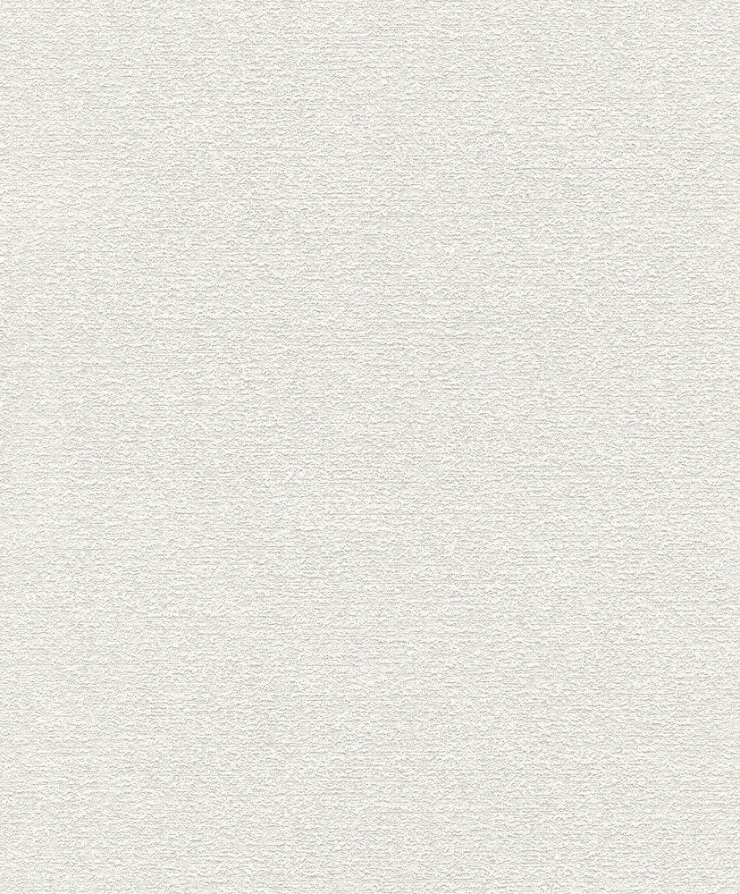 https://www.ez-catalog.nl/Asset/a5b7b5cfa5a94069ba1fdcf8a92772a4/ImageFullSize/119404.jpg