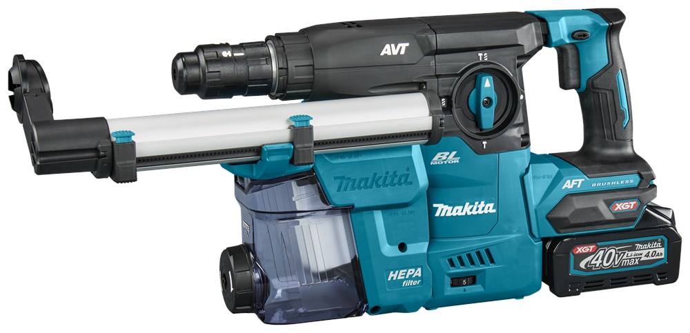 accu combihamer makita sds-plus-1 accu combihamer makita sds-plus-1