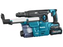 MAKITA Combihamer 40V Max HR009GM202 HR009GM202_C1L0.png