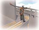 https://www.ez-catalog.nl/Asset/a5ba2d069b954fc1b986e49b897a4a32/ImageFullSize/ELARA140-ambiance.jpg