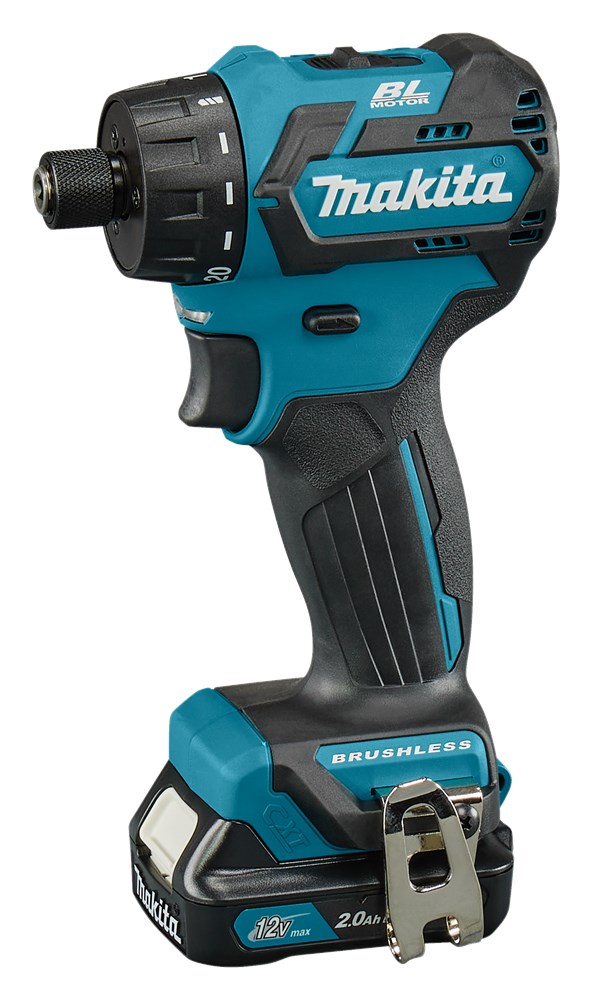 accu boor-/ schroefmachine makita-3 accu boor-/ schroefmachine makita-3