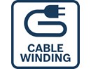3165140839341_Icon_04.jpg