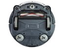 DRC300_C9C0_s01.png