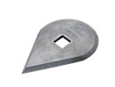 https://www.ez-catalog.nl/Asset/a5c4064f859f488ab64699612e0ad735/ImageFullSize/132-E-6.jpg