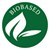 Icon for: Biobased