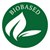 Icon Biobased