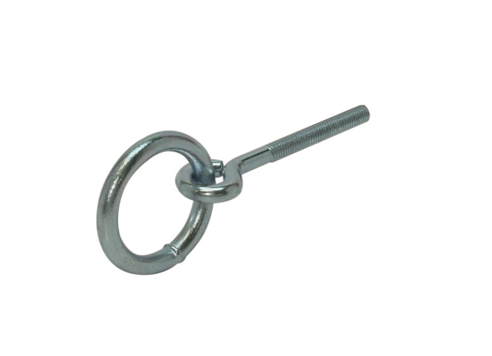 Putringen