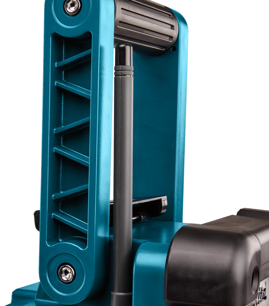 DMR116_F_003.png