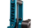 DMR116_F_003.png