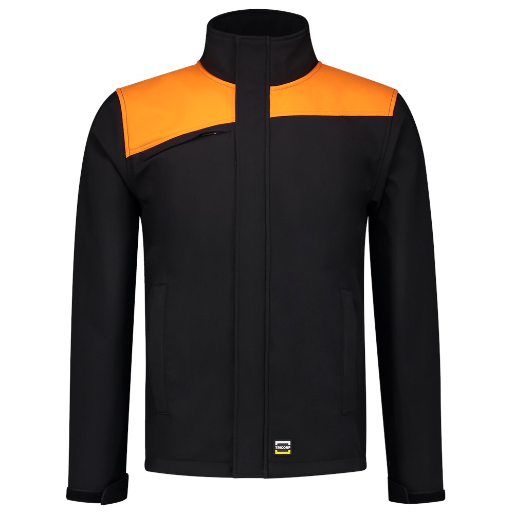 402021blackorangefront.png