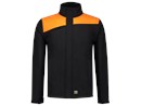 402021blackorangefront.png