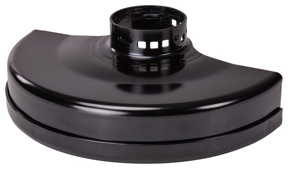 beschermkap makita-2 beschermkap makita-2