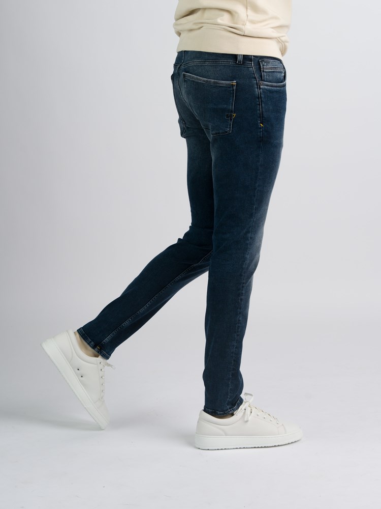 spijkerbroek 247jeans-11 spijkerbroek 247jeans-11