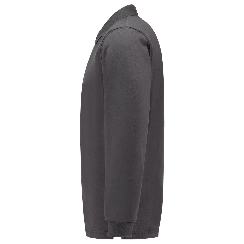301004darkgreyleft.png