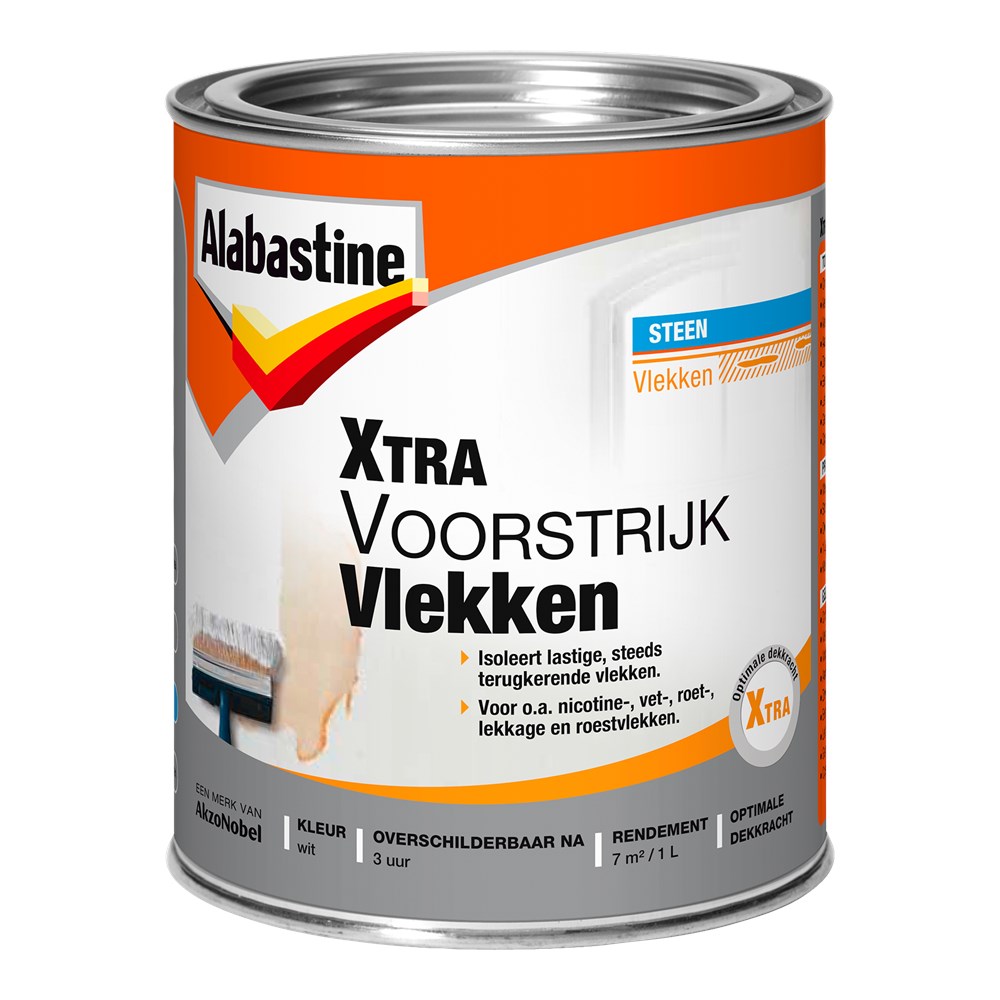 Alabastine xtra voorstrijk (5)