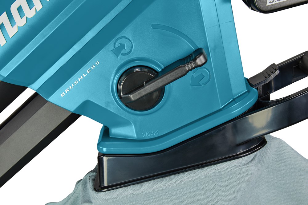 accu bladblazer/-zuiger makita-6 accu bladblazer/-zuiger makita-6