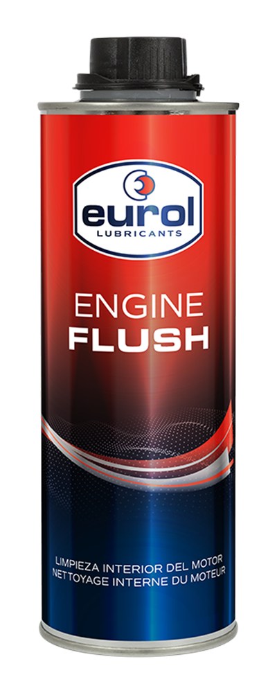 Afbeelding voor Reiniger motor flush 500ml