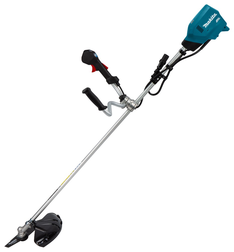 accu bosmaaier asymetrische-greep makita-1 accu bosmaaier asymetrische-greep makita-1