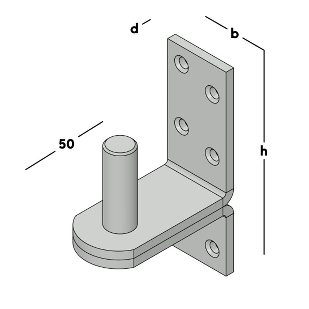 87610-49480-2.png
