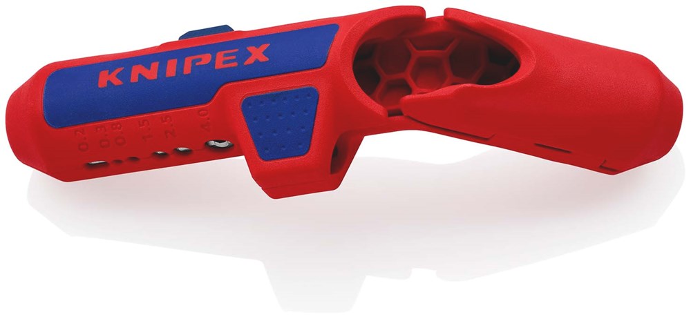kabelontmantelingsmes ergostrip knipex-1 kabelontmantelingsmes ergostrip knipex-1
