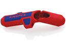 ONTMANTELINGSGEREEDSCHAP 1695-01 SB UNIVERSEEL KNIPEX ERGOSTRIP 169501SB-00-1.jpg