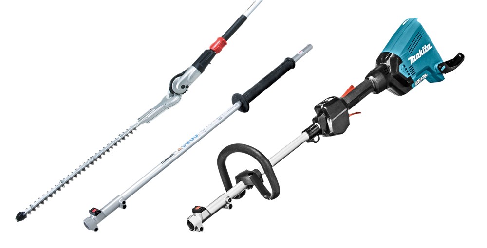 accu combisysteem makita-1 accu combisysteem makita-1