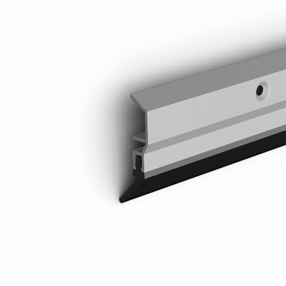 dorpelprofiel aluminium opbouw ellen-1 dorpelprofiel aluminium opbouw ellen-1