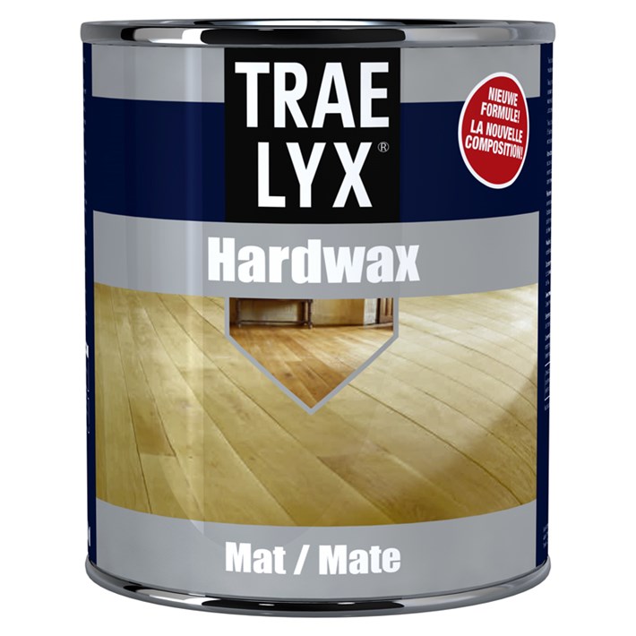 Trae-Lyx-Hardwax-Mat-750ml.jpg