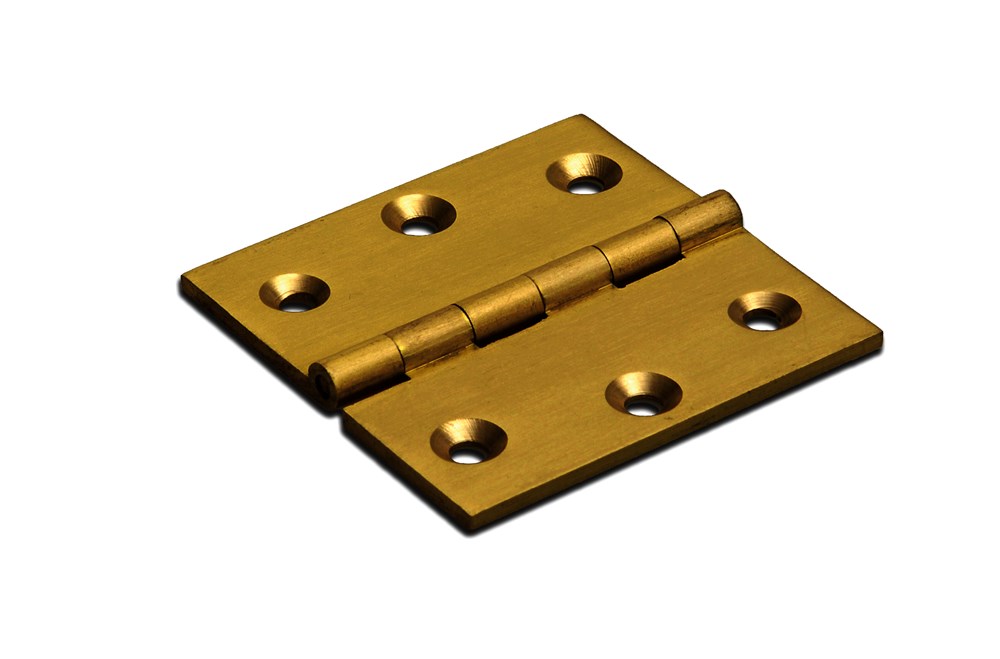 61200125050.jpg