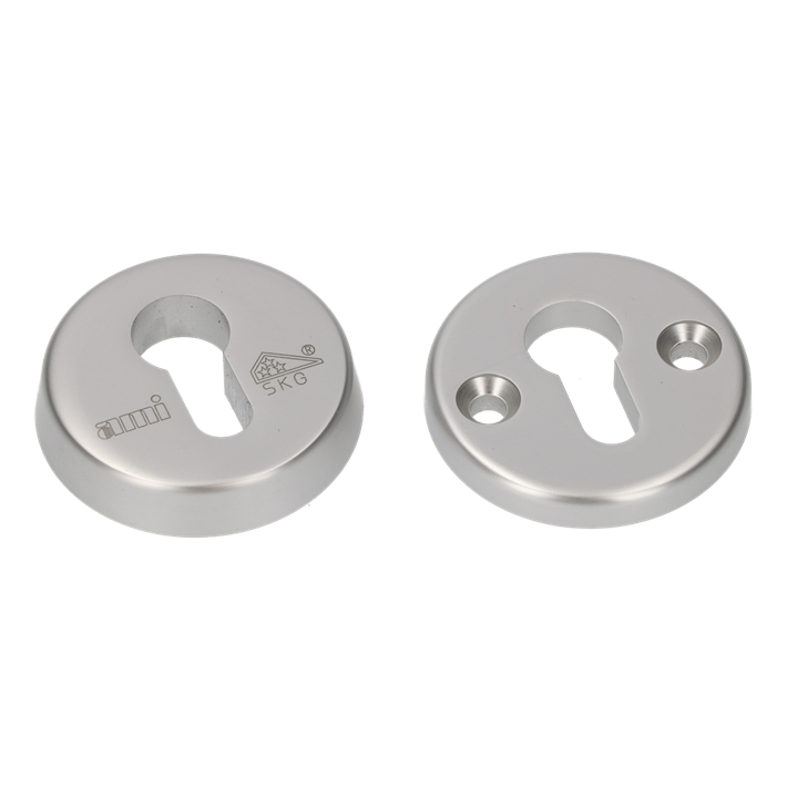 VHB rond rozet PC - PC