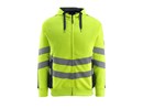 MASCOT Corby hooded sweatshirt XL 50138-932-17010_P01_1000pxweb.jpg