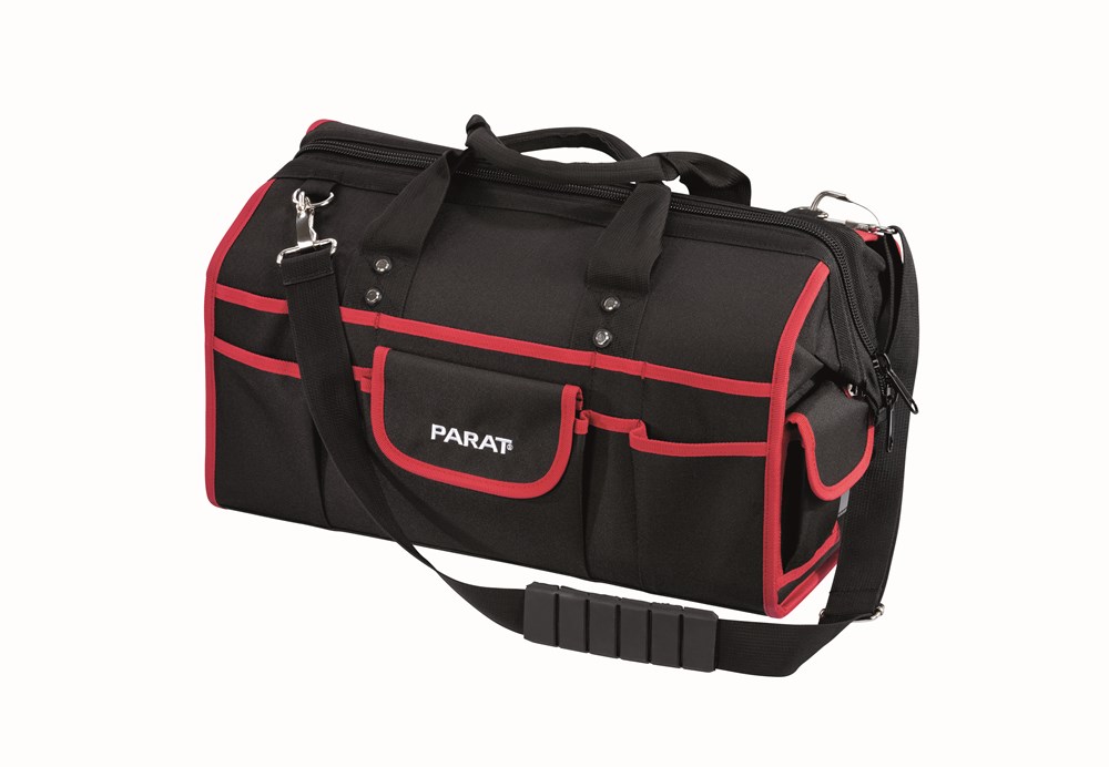 5990832991_parat_werkzeugtasche_basic_softbag_m_geschlossen.jpg