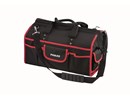 5990832991_parat_werkzeugtasche_basic_softbag_m_geschlossen.jpg