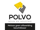 https://www.ez-catalog.nl/Asset/a5f0c02f64c2403c9a71251d7c49ae44/ImageFullSize/geenfoto2.jpg