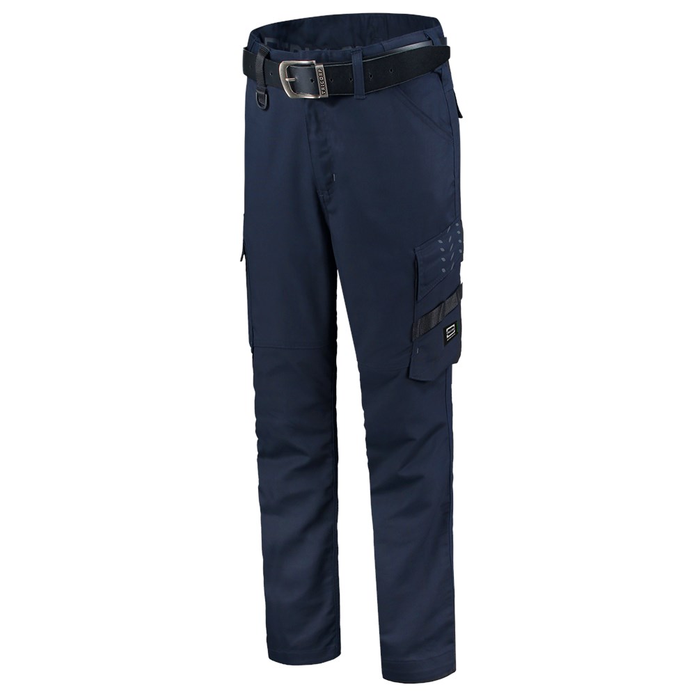 werkbroek twill rewear tricorp-1 werkbroek twill rewear tricorp-1