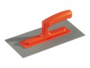 https://www.ez-catalog.nl/Asset/a5f66b1e85234b21a661225229fd5ca5/ImageFullSize/1673.jpg