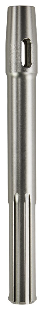 P-16994_C1C0_s01.png