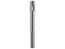 P-16994_C1C0_s01.png