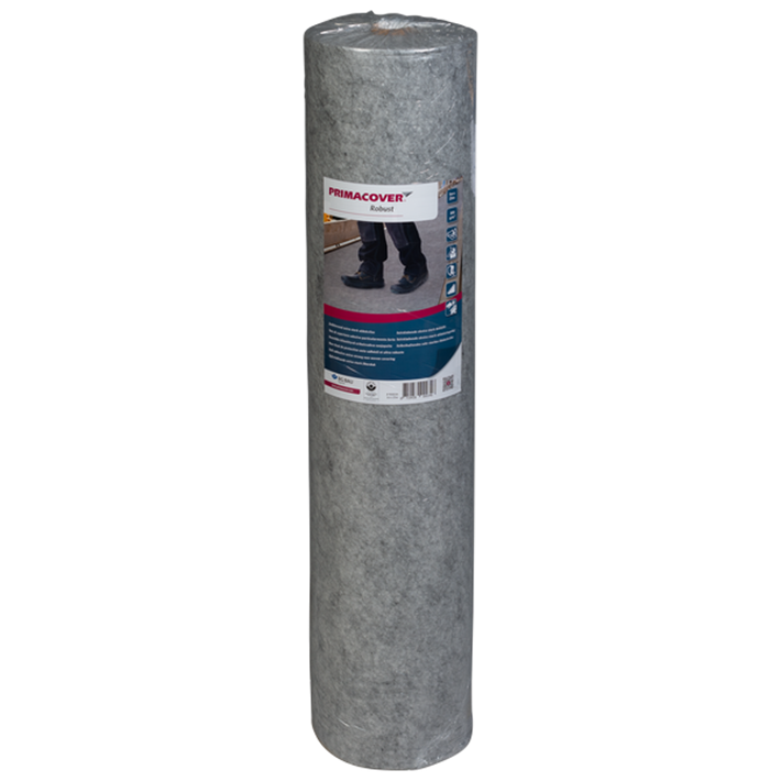 900034 Productfoto voorkant van boven in verpakking 01