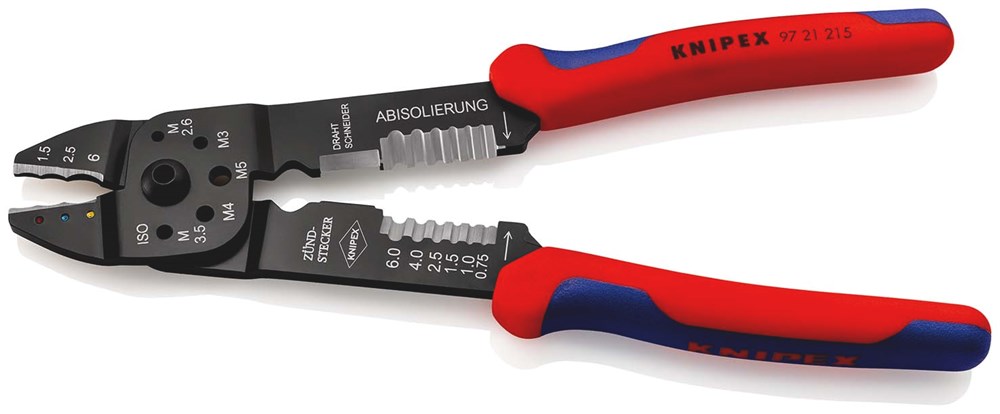 kabelschoentang knipex-2 kabelschoentang knipex-2