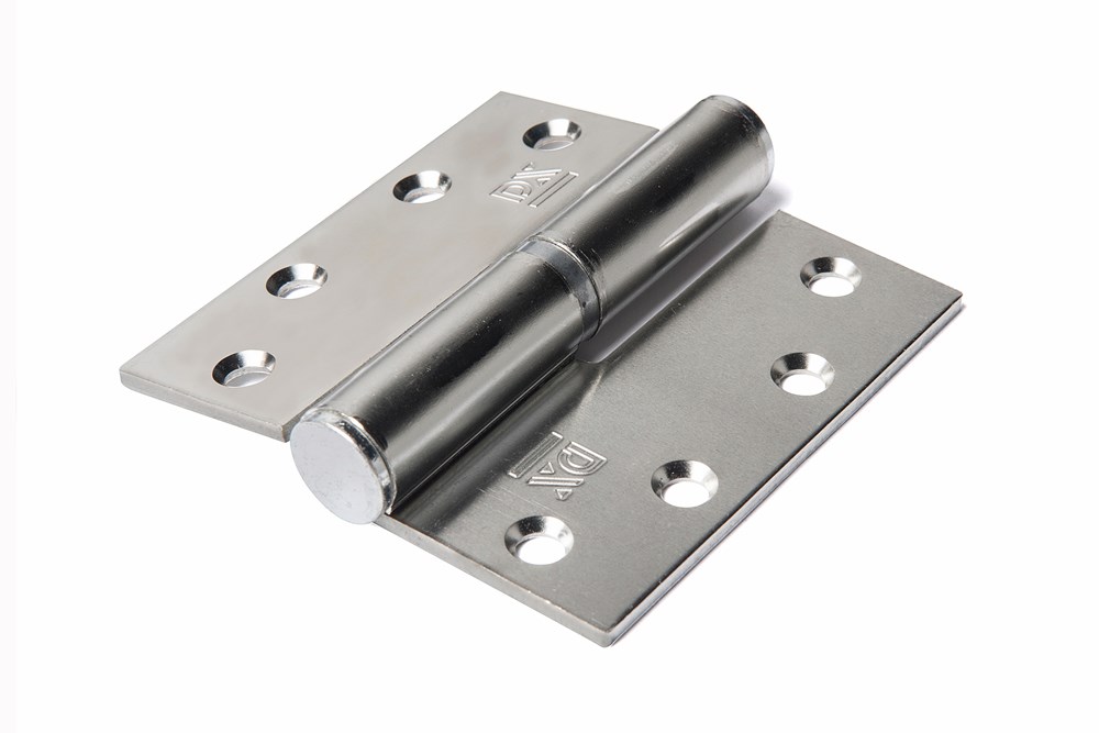 Afbeelding voor Kogelstiftpaumelle