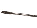 1515903_1.png