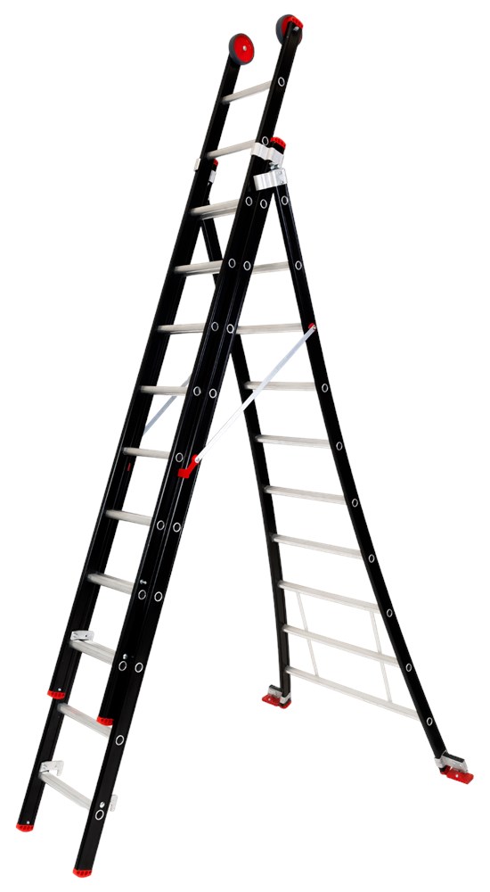 reformladder alu.zwart magnus kelfort-3 reformladder alu.zwart magnus kelfort-3