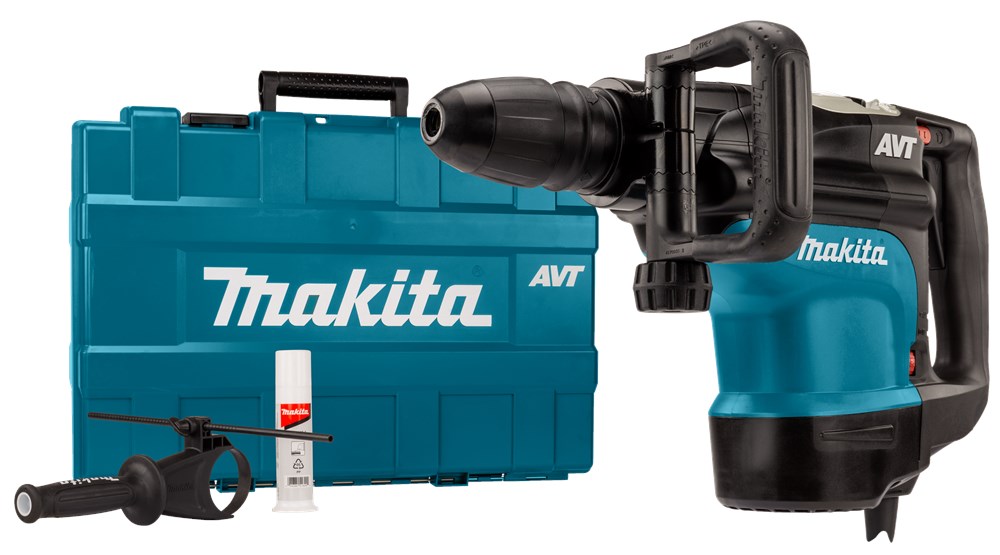 combihamer makita sds-max-2 combihamer makita sds-max-2