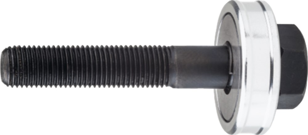 62a4a0b5-75a1-423d-ae0c-b537d562ea59.png